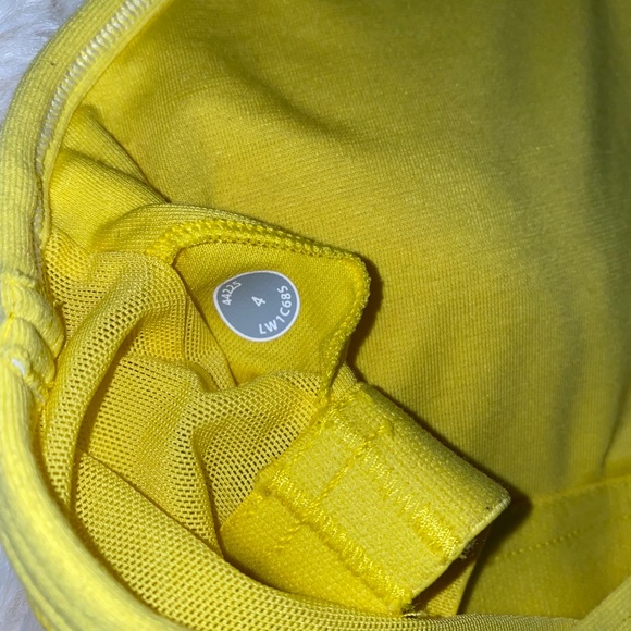 Lululemon Tank - Picture 4 of 4